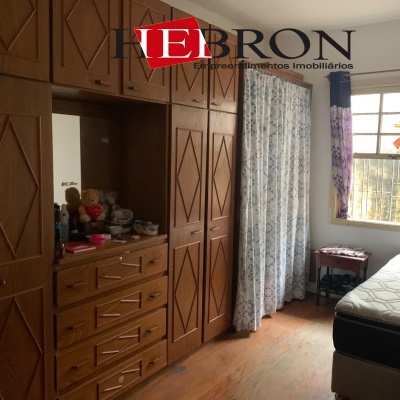 Ref.: HI-3733