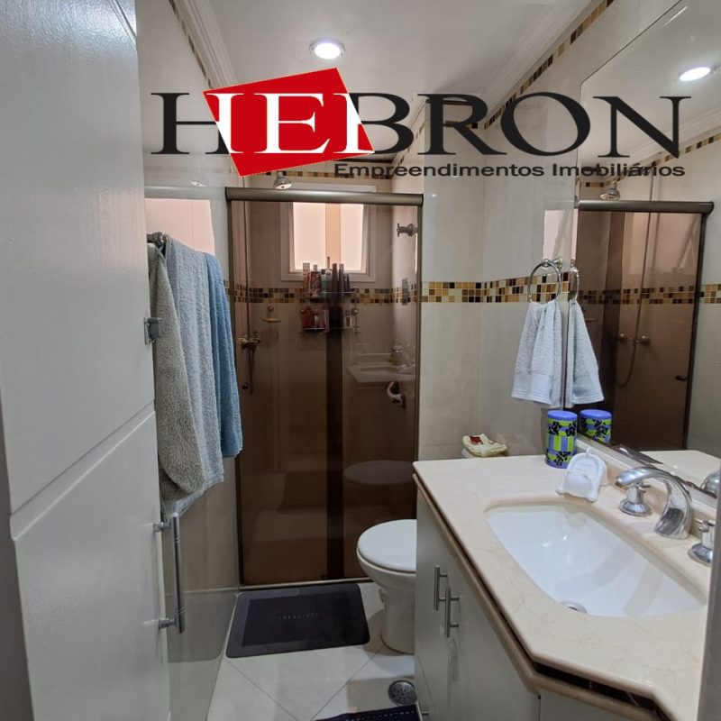 Ref.: HI-3737