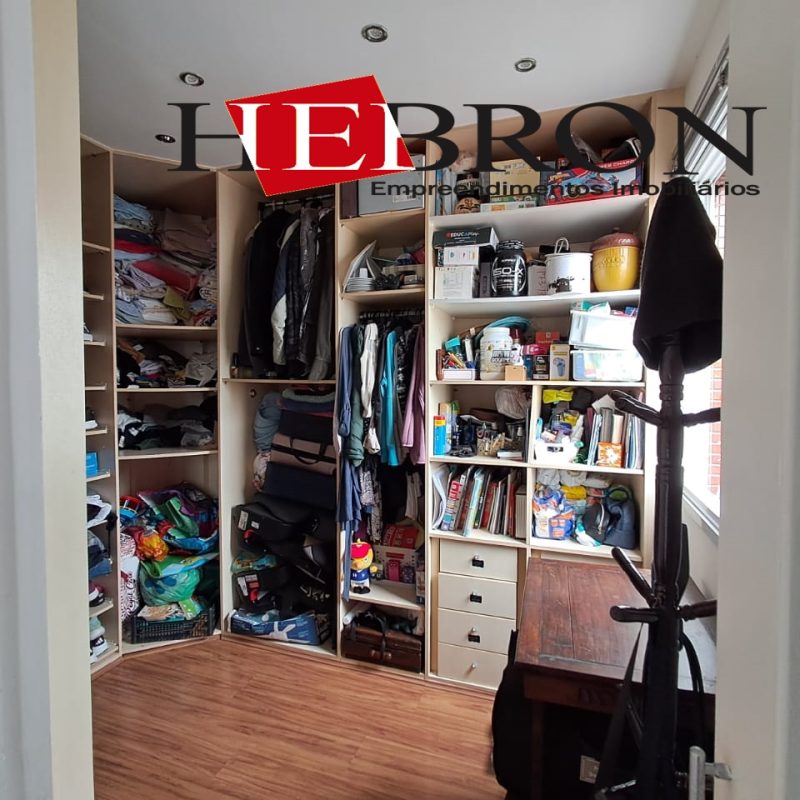 Ref.: HI-3737