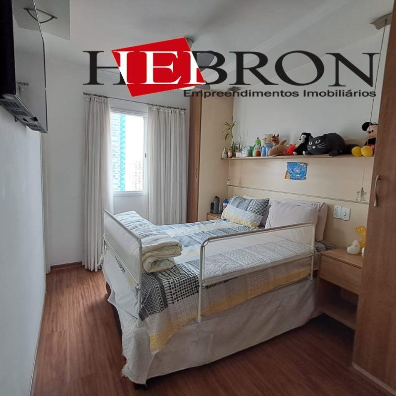 Ref.: HI-3737