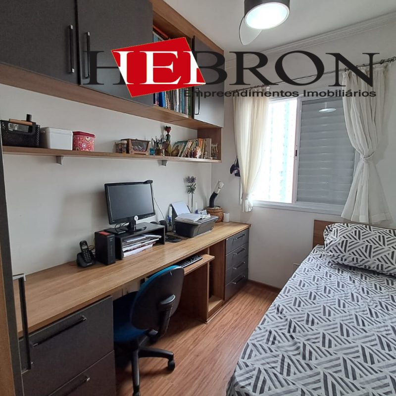 Ref.: HI-3737