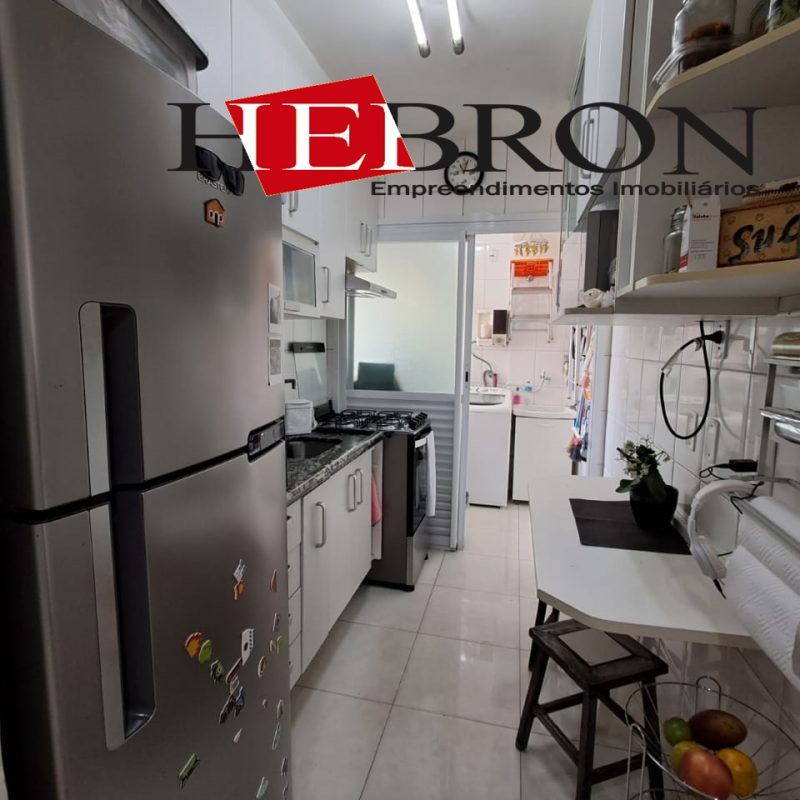 Ref.: HI-3737