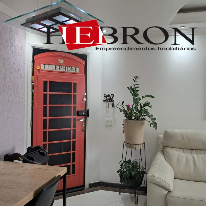 Ref.: HI-3737