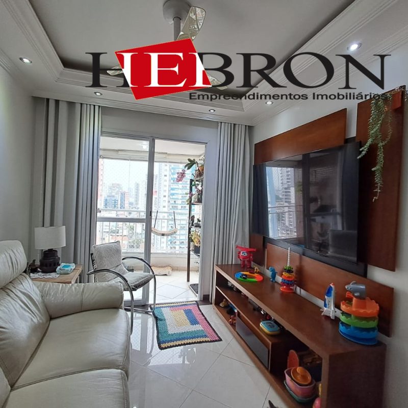 Ref.: HI-3737