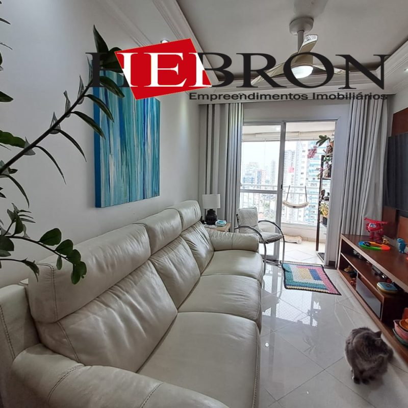 Ref.: HI-3737