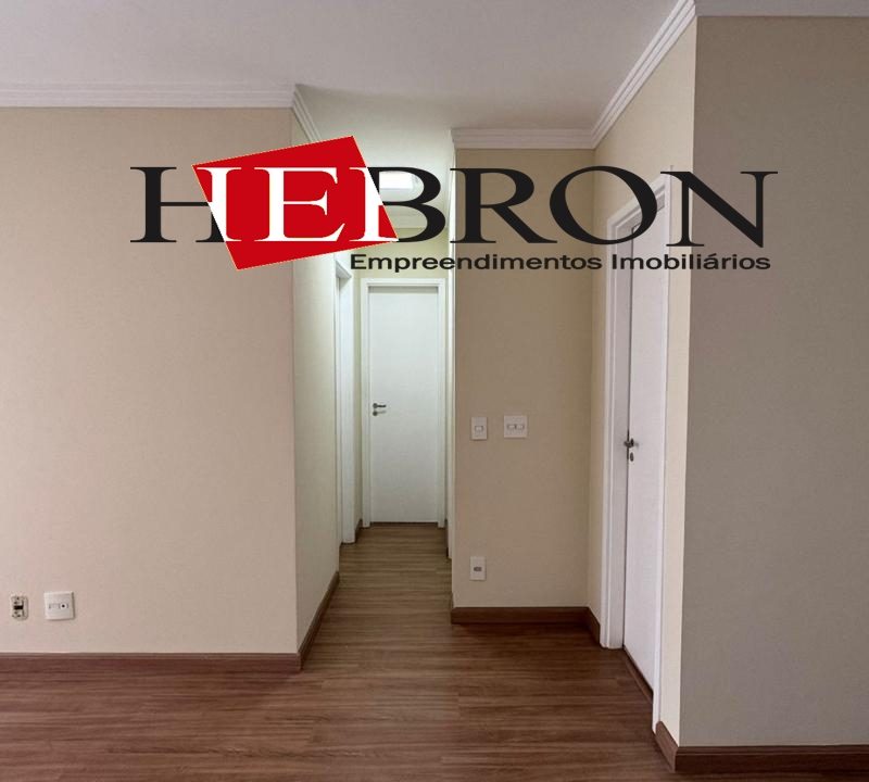Ref.: HI-3444