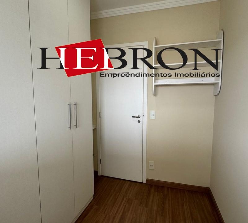 Ref.: HI-3444