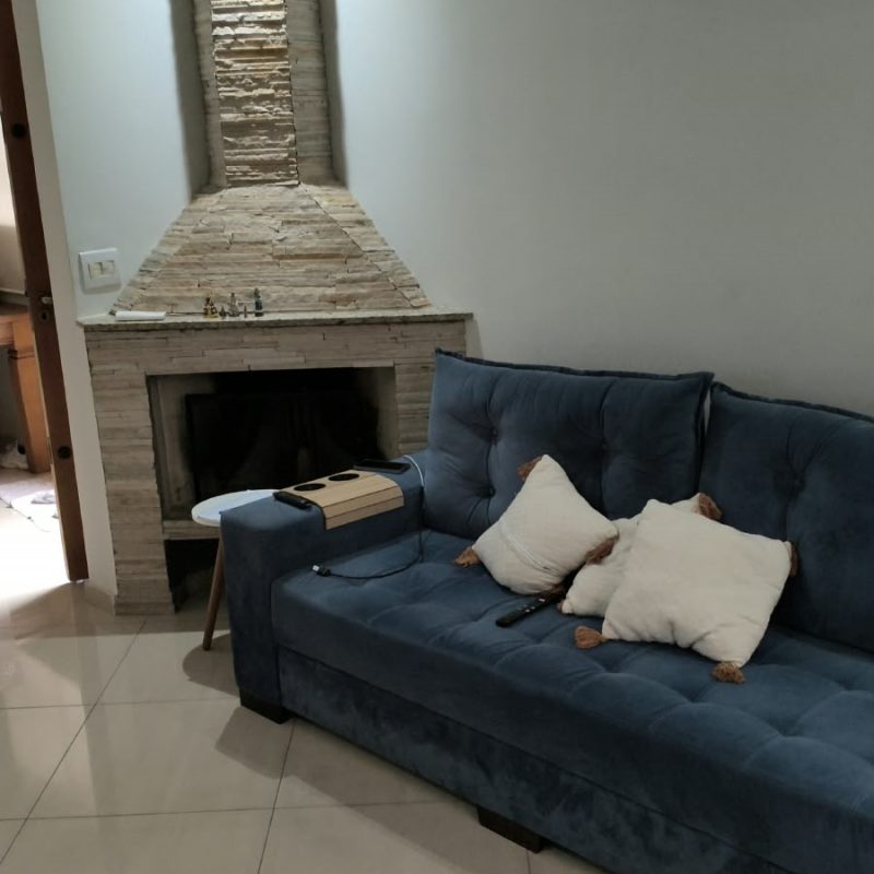 Ref.: HI-3738