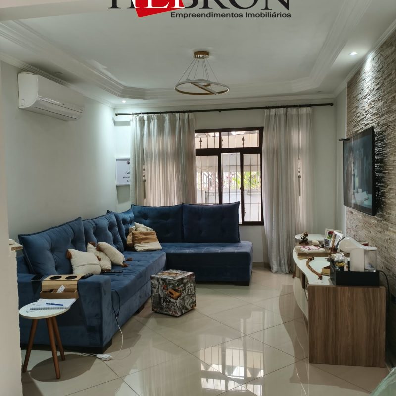 Ref.: HI-3738