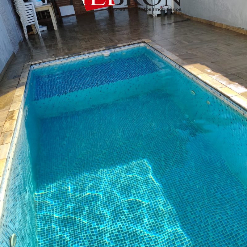 Ref.: HI-3738