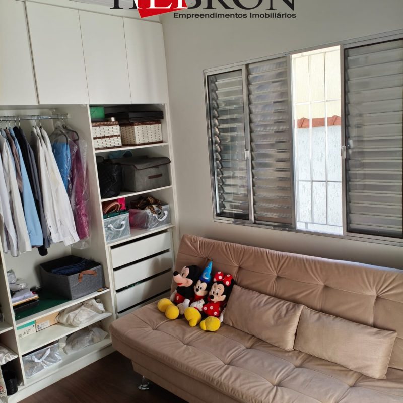 Ref.: HI-3738