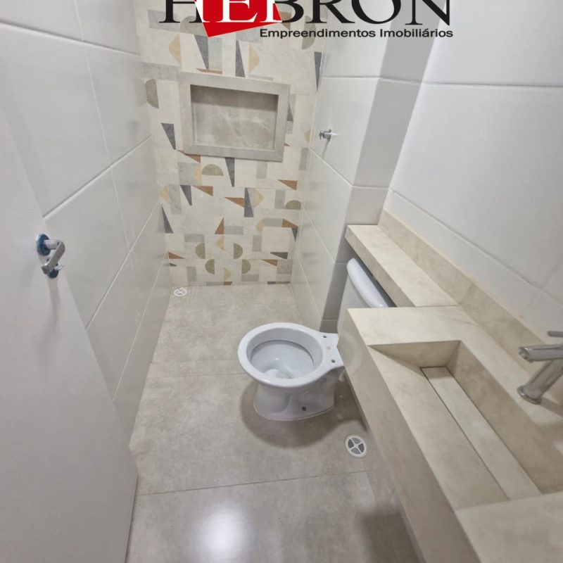 Ref.: HI-3740