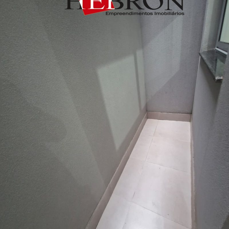 Ref.: HI-3740