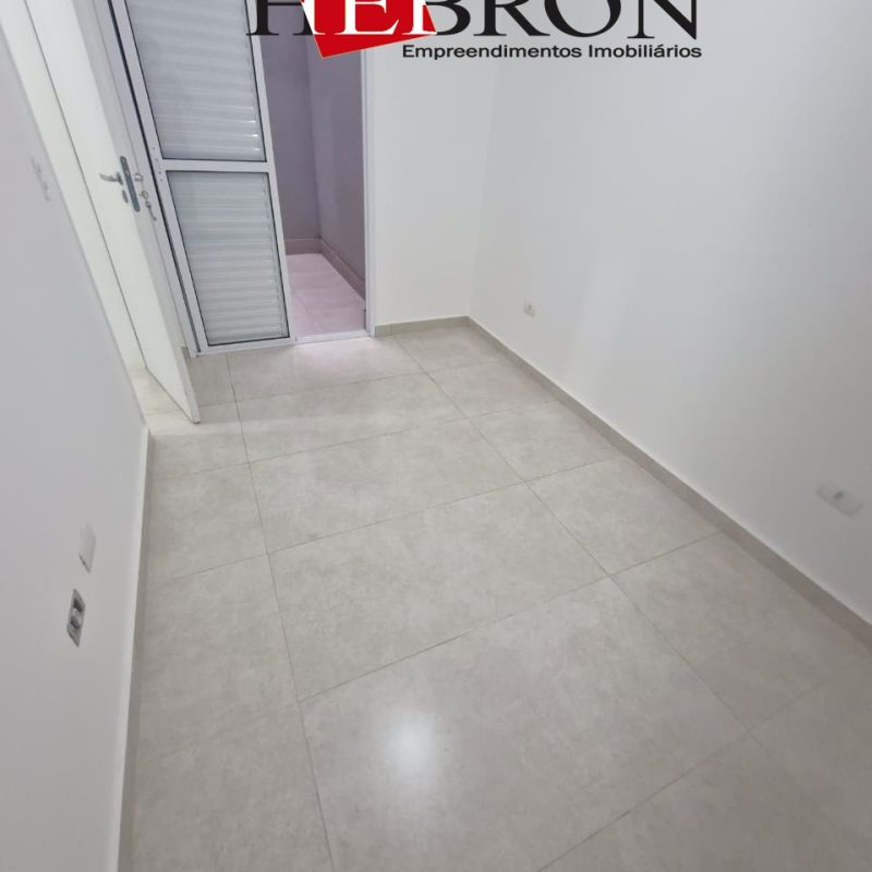 Ref.: HI-3740