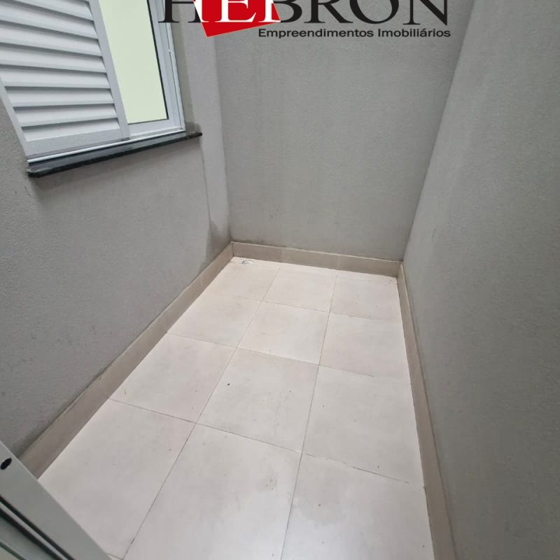 Ref.: HI-3740