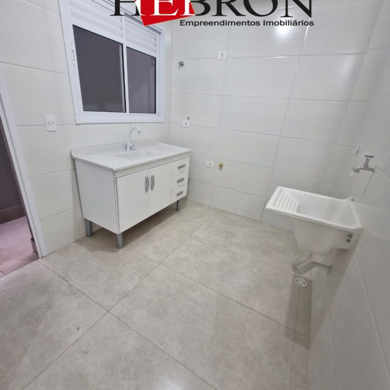 Ref.: HI-3740