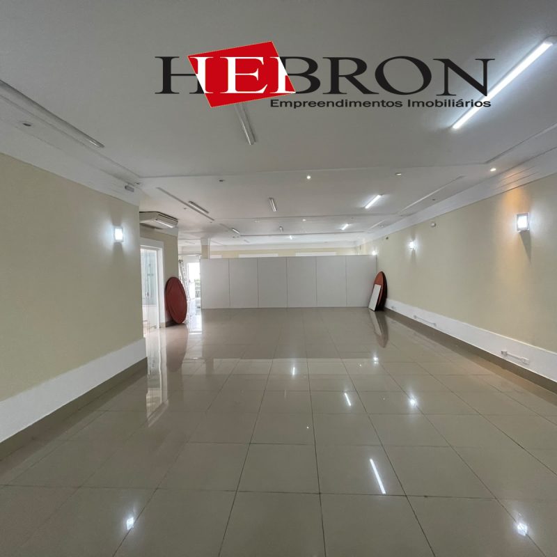 Ref.: HI-3741