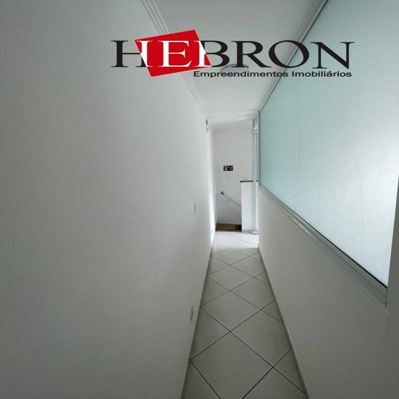 Ref.: HI-3741