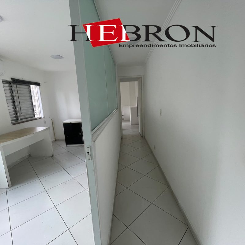 Ref.: HI-3741