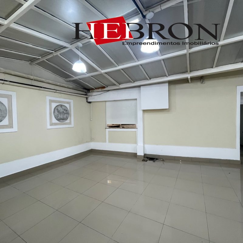 Ref.: HI-3741