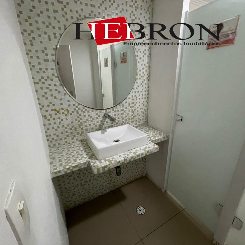 Ref.: HI-3741