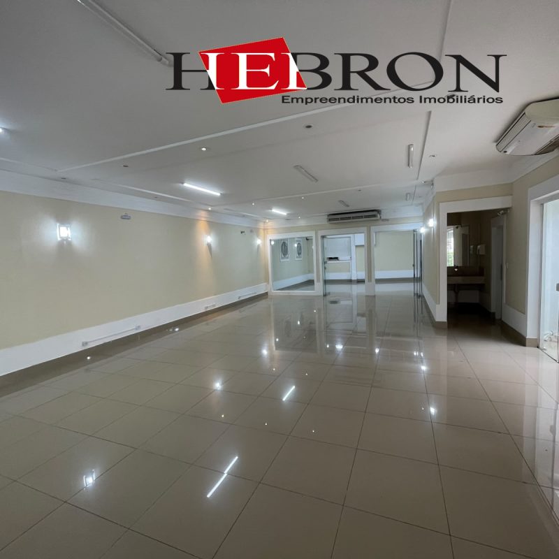Ref.: HI-3741