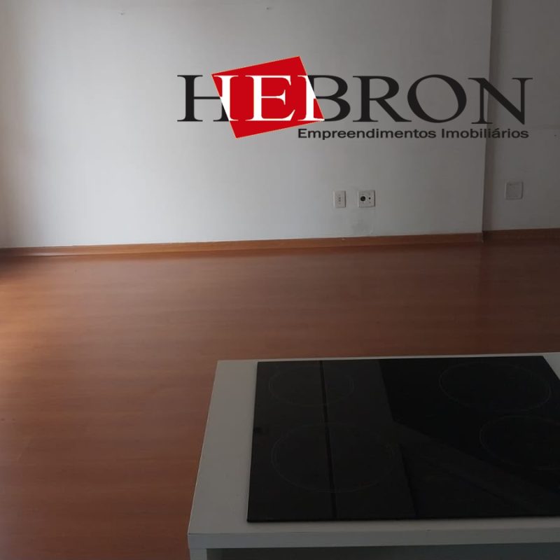 Ref.: HI-3742