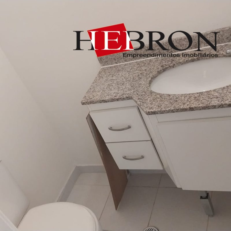 Ref.: HI-3742