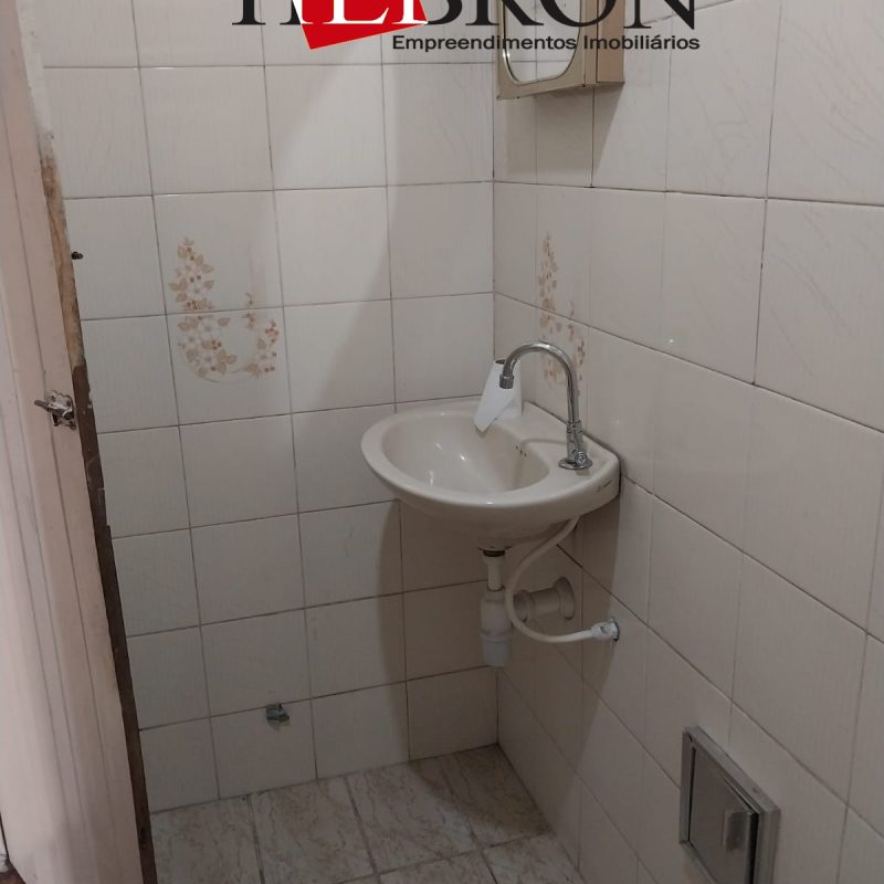 Ref.: HI-3734