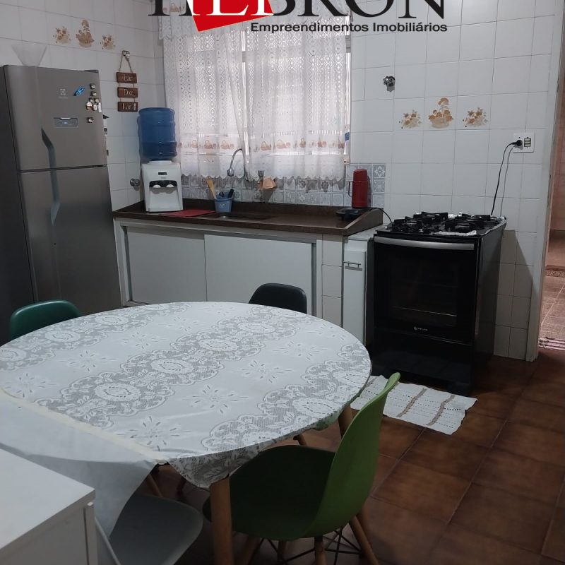 Ref.: HI-3734
