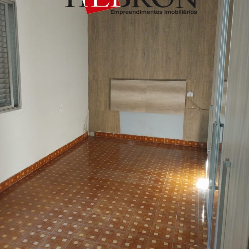 Ref.: HI-3734