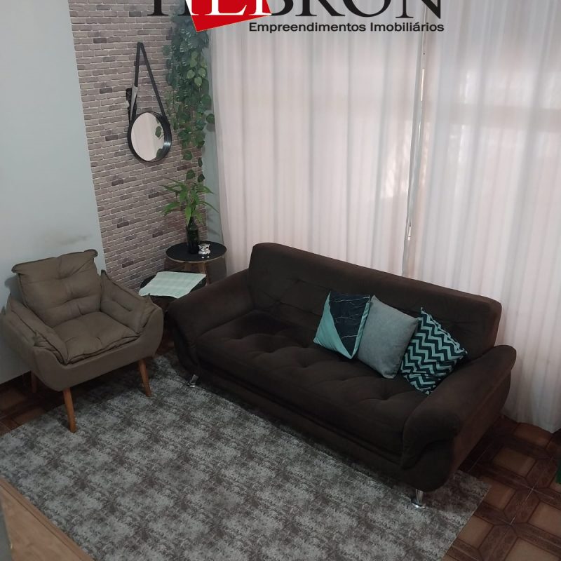 Ref.: HI-3734
