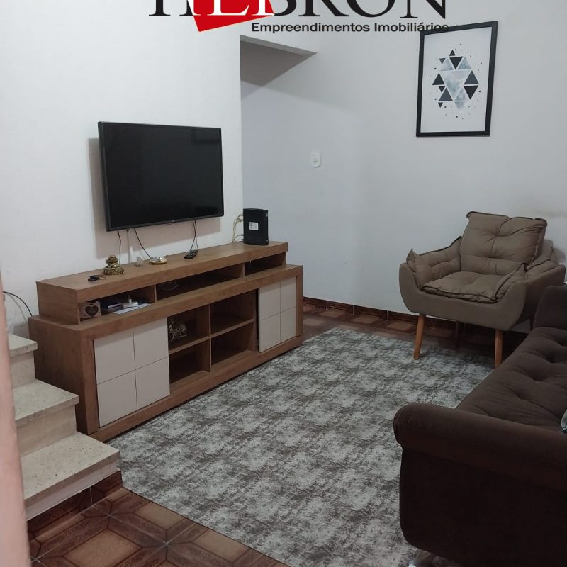 Ref.: HI-3734
