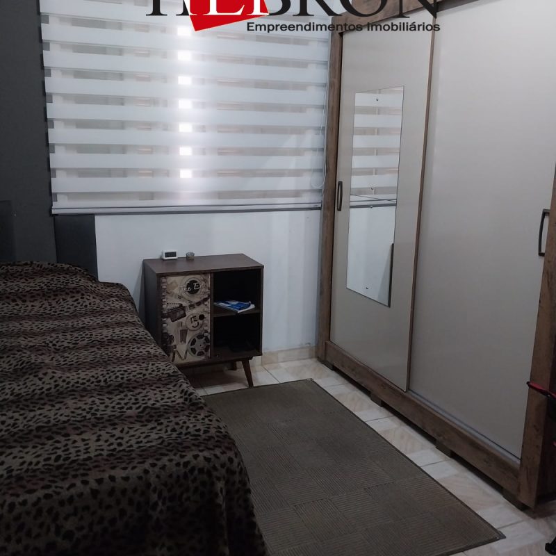 Ref.: HI-3734