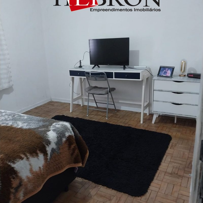 Ref.: HI-3734