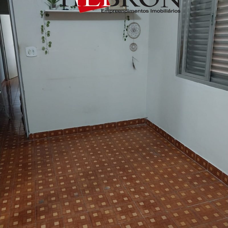 Ref.: HI-3734