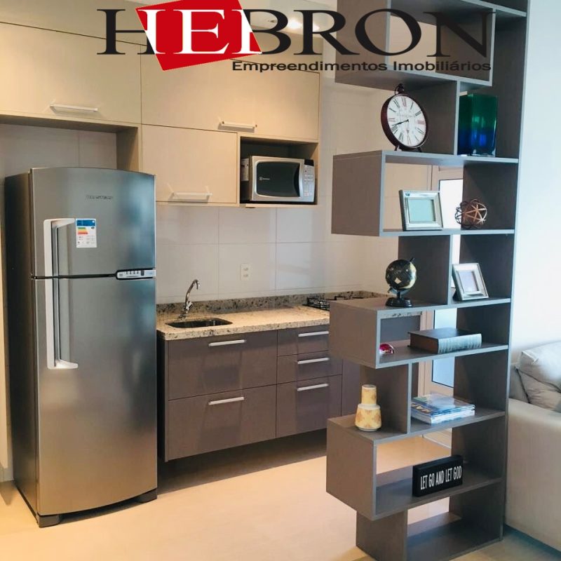 Ref.: HI-3745