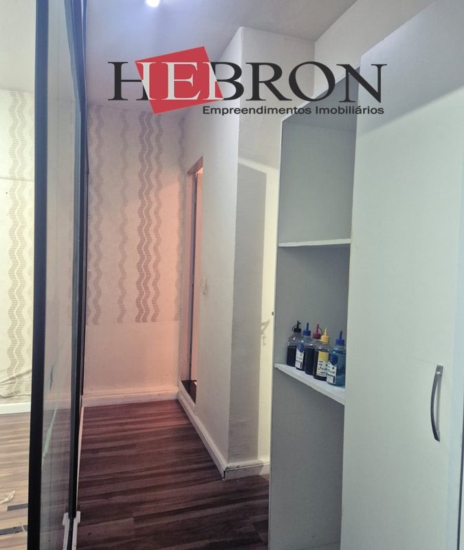 Ref.: HI-3747