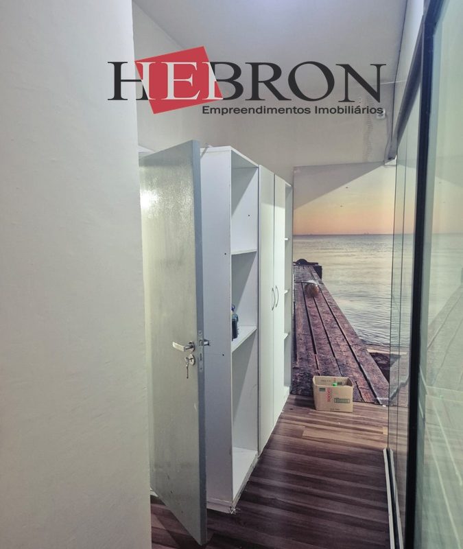Ref.: HI-3747