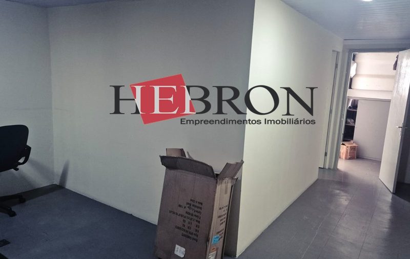 Ref.: HI-3747