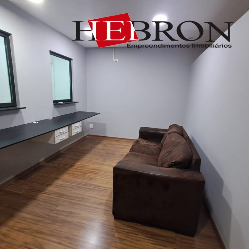 Ref.: HI-3749