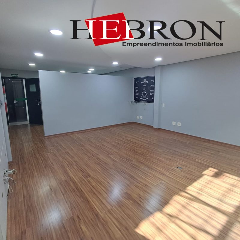 Ref.: HI-3749
