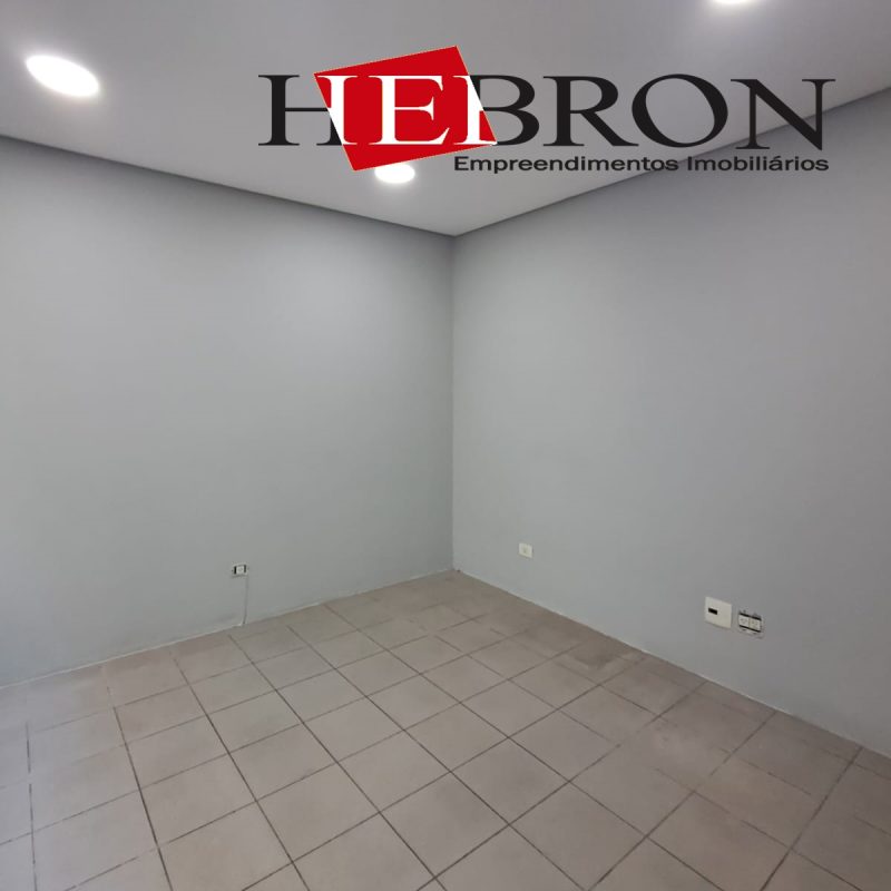 Ref.: HI-3749