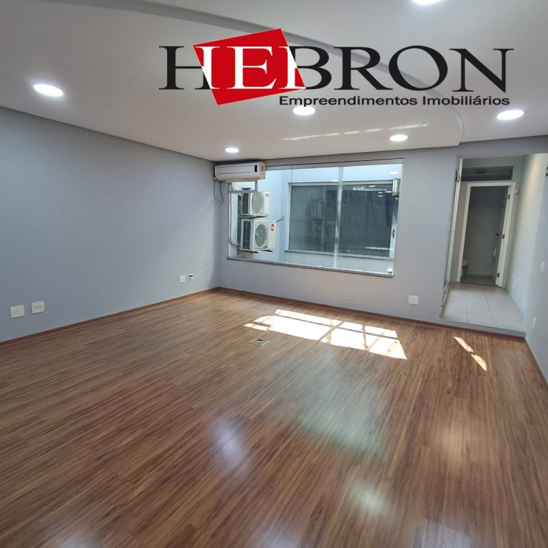 Ref.: HI-3749