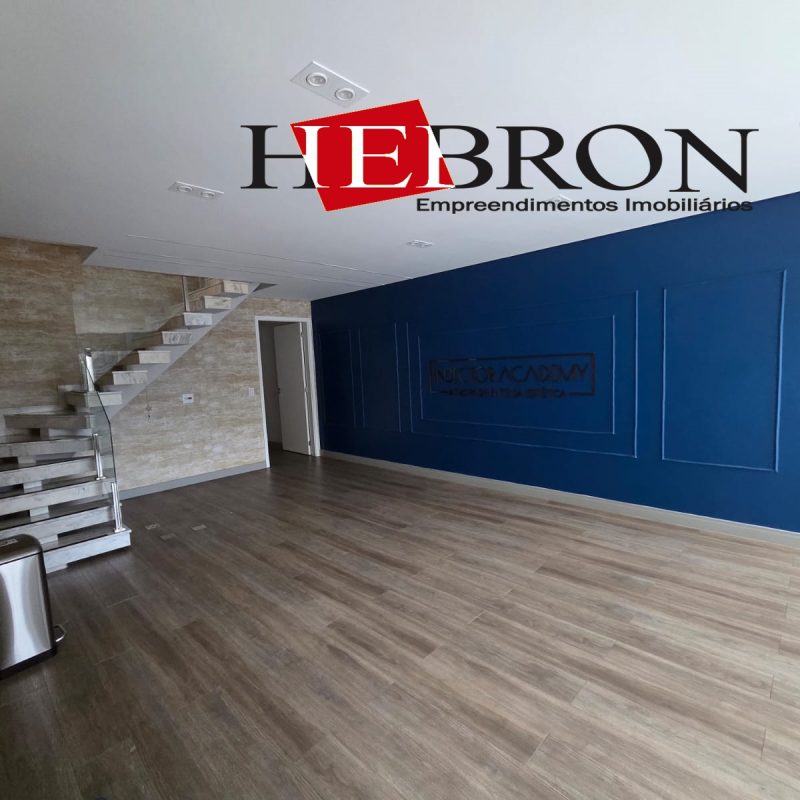 Ref.: HI-3748