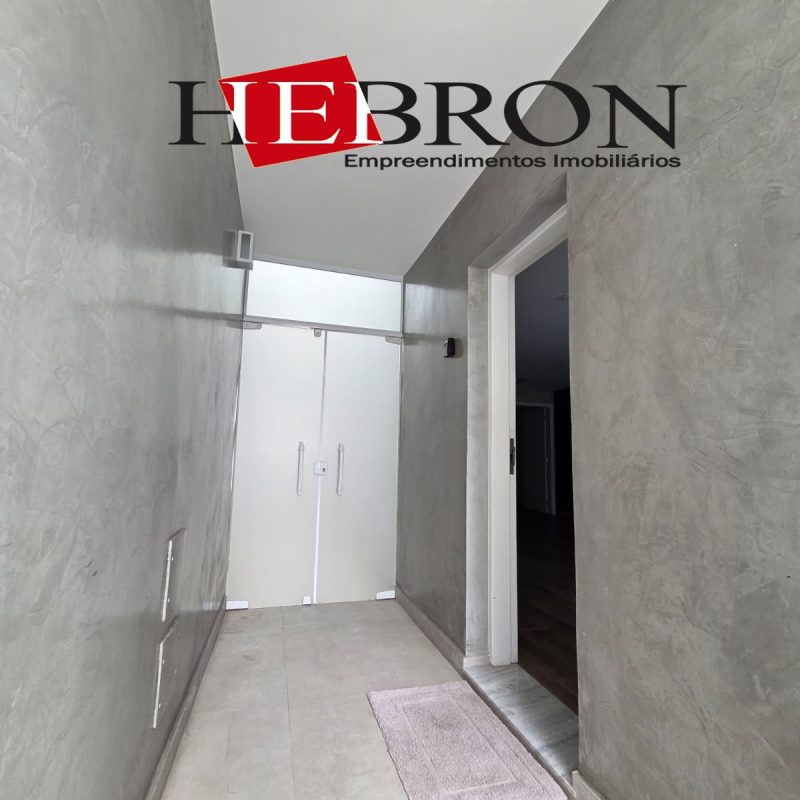 Ref.: HI-3748