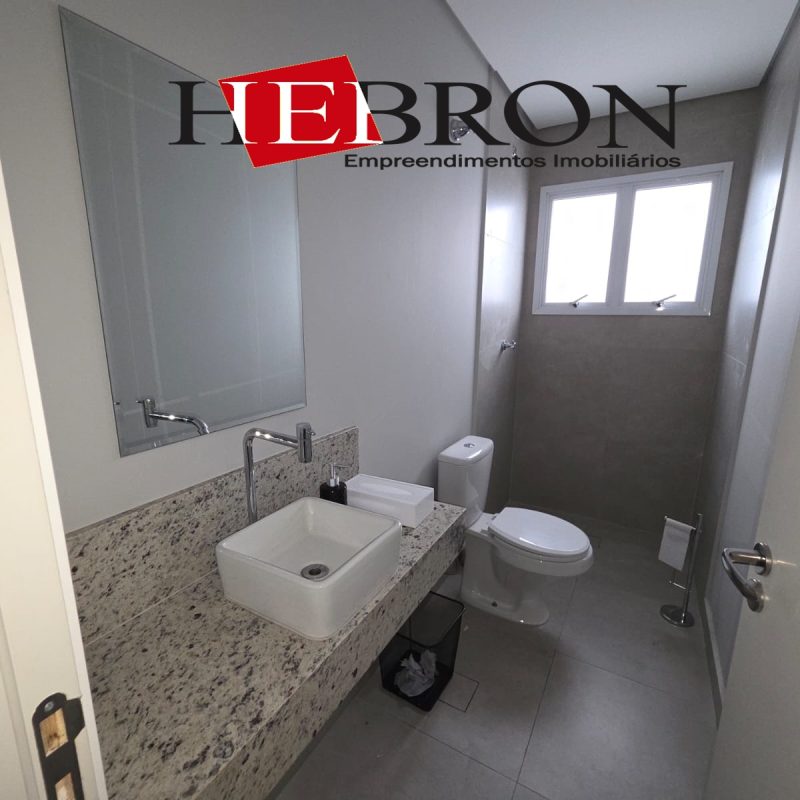 Ref.: HI-3748