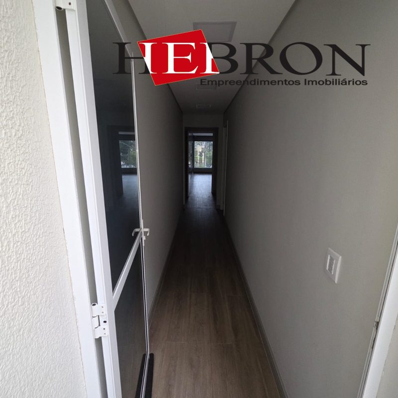 Ref.: HI-3748