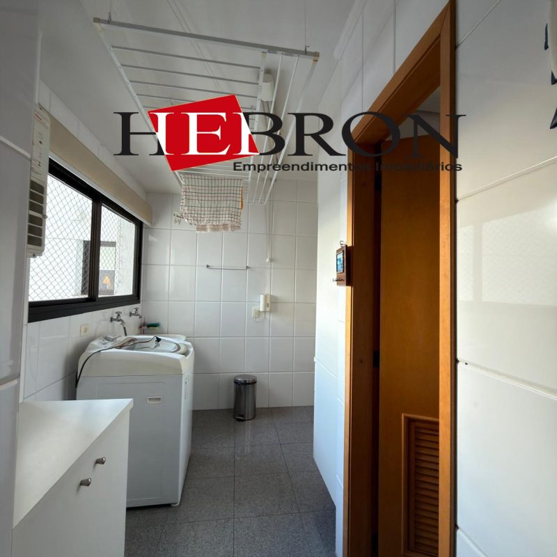 Ref.: HI3732