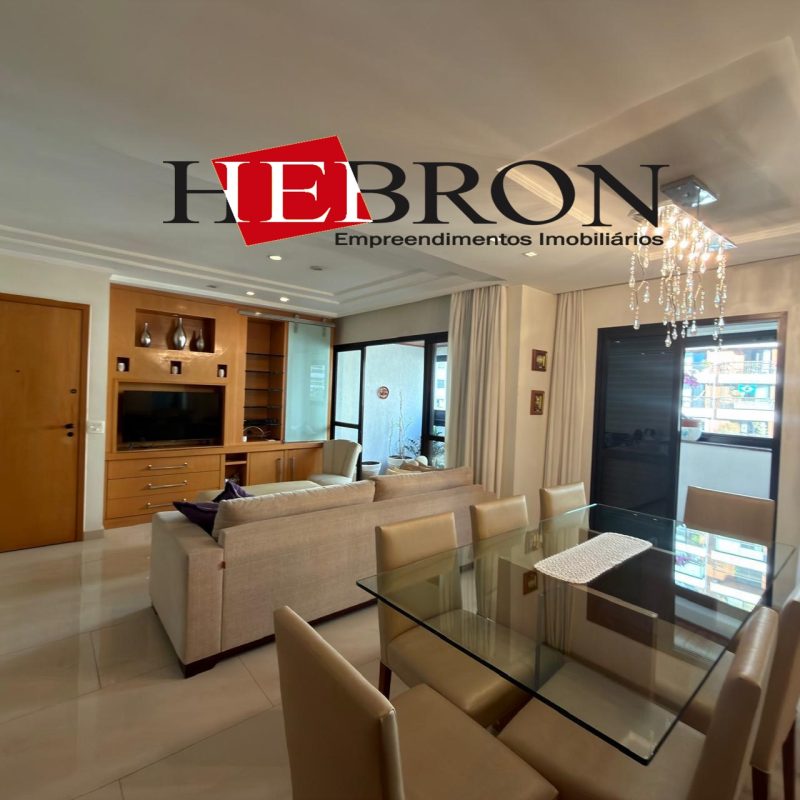 Ref.: HI3732